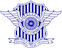 Logo E-SAMSAT Kota Aceh Singkil